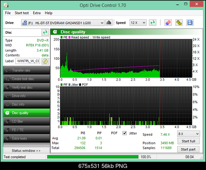 LG GHNS\LS50NS\LS70NS90NS95NSB0NSC0 NSD0-2015-11-16_15-36-41.png