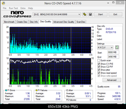 LG GHNS\LS50NS\LS70NS90NS95NSB0NSC0 NSD0-magical-snap-2015.11.16-14.24-002.png