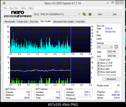 LG GHNS\LS50NS\LS70NS90NS95NSB0NSC0 NSD0-magical-snap-2015.11.16-14.37-003.png
