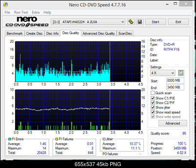 LG GHNS\LS50NS\LS70NS90NS95NSB0NSC0 NSD0-magical-snap-2015.11.16-15.24-002.png