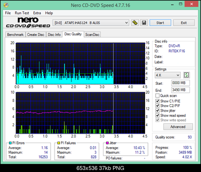 LG GHNS\LS50NS\LS70NS90NS95NSB0NSC0 NSD0-2015-11-16_15-08-27.png