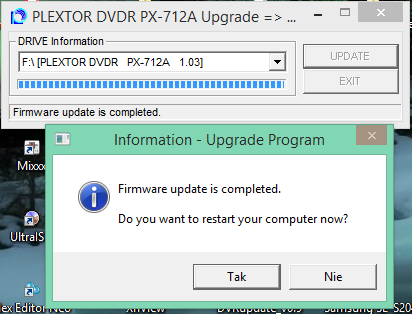 Plextor PX-712UF 2004r.-2015-11-17_15-06-06.png