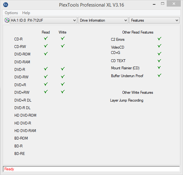 Plextor PX-712UF 2004r.-2015-11-17_15-36-57.png