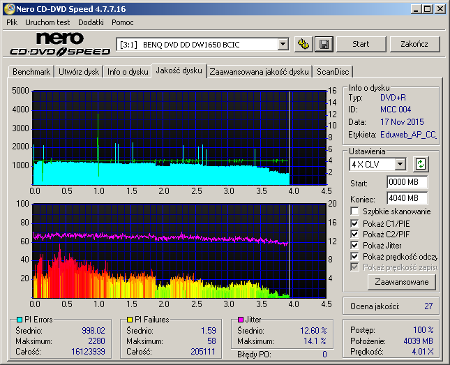 Pioneer DVR-111 D\BK\DBK\DSV\L   \ DVR-A11\A11XL-verbatimdvdr_pioneerdvr111_fw129_nero8_x4.png