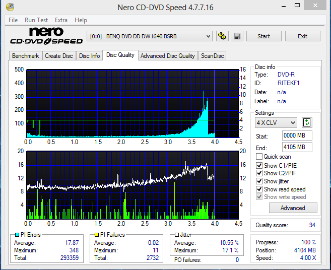 Pioneer DVR-116\-A16\-216\-S16-magical-snap-2015.11.18-12.28-003.png