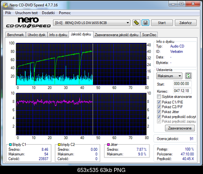 NEC ND-355051505170717071 A-benq____dvd_ls_dw1655_bcib_18-november-2015_14_18-8x-_nec-dvd_rw-nd-4551a-1-09.png