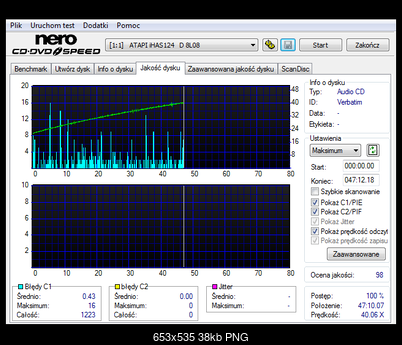 NEC ND-355051505170717071 A-atapi___ihas124___d_8l08_18-november-2015_14_25-8x-_nec-dvd_rw-nd-4551a-1-09.png
