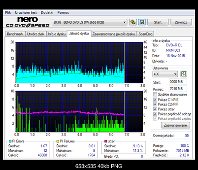 -benq____dvd_ls_dw1655_bcib_18-november-2015_21_17-4x-_nec-dvd_rw-nd-4551a-1-09.png