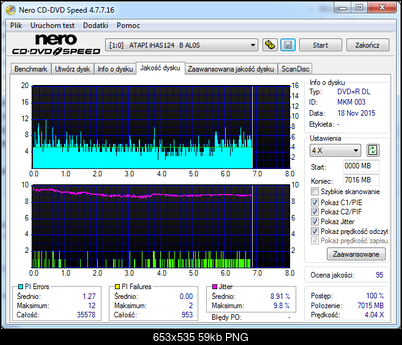NEC ND-355051505170717071 A-atapi___ihas124___b_al0s_18-november-2015_20_29-4x-_nec-dvd_rw-nd-4551a-1-09.png