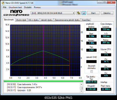 BenQ 1640 / BenQ EW164B-benq____dvd_dd_dw1640_bslb_20-november-2015_19_05.png