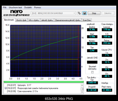 BenQ 1640 / BenQ EW164B-benq____dvd_dd_dw1640_bslb_20-november-2015_19_25.png