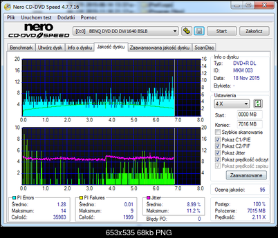 BenQ 1640 / BenQ EW164B-benq____dvd_dd_dw1640_bslb_19-november-2015_21_39.png
