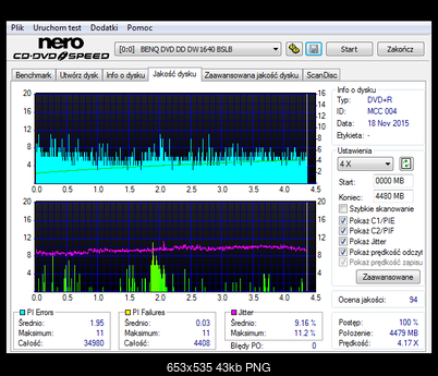BenQ 1640 / BenQ EW164B-benq____dvd_dd_dw1640_bslb_20-november-2015_19_48.png