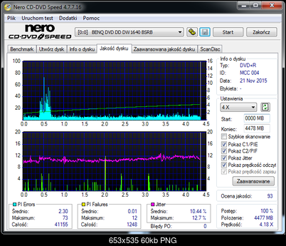 BenQ 1640 / BenQ EW164B-benq____dvd_dd_dw1640_bsrb_21-november-2015_14_58-8x-benq-1640-bsrb.png