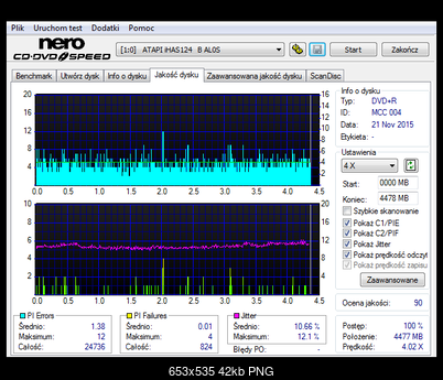 BenQ 1640 / BenQ EW164B-atapi___ihas124___b_al0s_21-november-2015_15_15-8x-benq-1640-bsrb.png