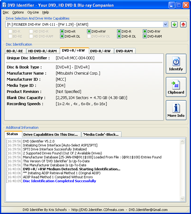 Pioneer DVR-111 D\BK\DBK\DSV\L   \ DVR-A11\A11XL-2015-11-23-16_40_17-dvd-identifier-your-dvd-hd-dvd-blu-ray-companion.png