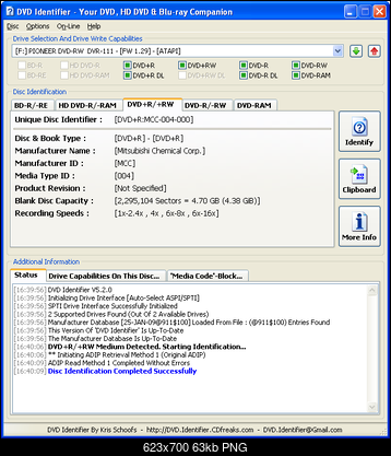 Pioneer DVR-111 D\BK\DBK\DSV\L   \ DVR-A11\A11XL-2015-11-23-16_40_17-dvd-identifier-your-dvd-hd-dvd-blu-ray-companion.png
