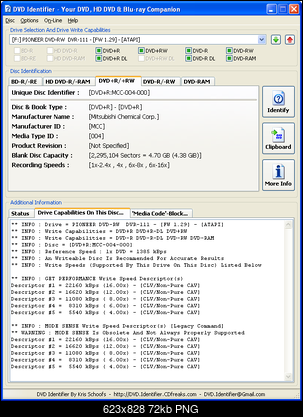 Pioneer DVR-111 D\BK\DBK\DSV\L   \ DVR-A11\A11XL-2015-11-23-16_40_31-dvd-identifier-your-dvd-hd-dvd-blu-ray-companion.png
