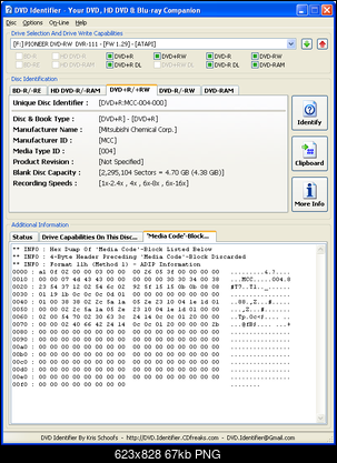 Pioneer DVR-111 D\BK\DBK\DSV\L   \ DVR-A11\A11XL-2015-11-23-16_40_37-dvd-identifier-your-dvd-hd-dvd-blu-ray-companion.png