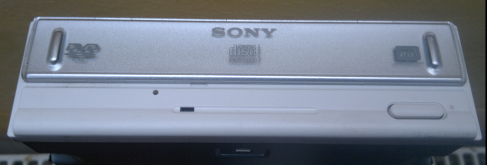 Sony DRU-500A   2003r.-2015-11-28_09-26-29.png