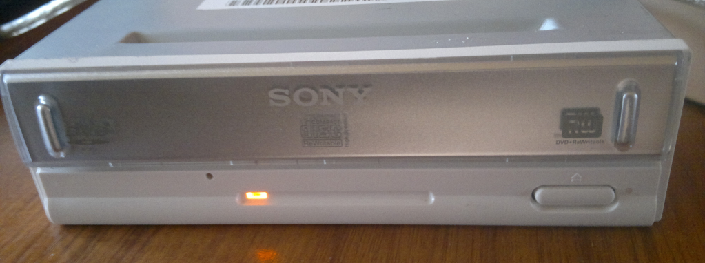 Sony DRU-500A   2003r.-2015-11-28_09-27-06.png