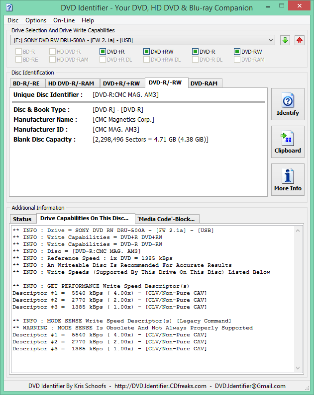 Sony DRU-500A   2003r.-2015-11-28_09-47-01.png