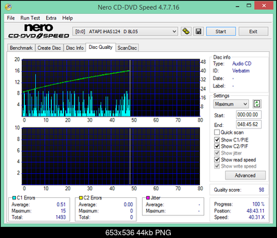 NEC ND-3650A 2007r.-2015-12-06_21-17-14.png