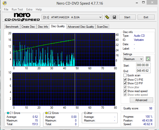 NEC ND-3650A 2007r.-magical-snap-2015.12.06-20.51-002.png