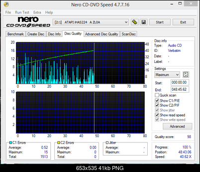 NEC ND-3650A 2007r.-magical-snap-2015.12.06-20.51-002.png