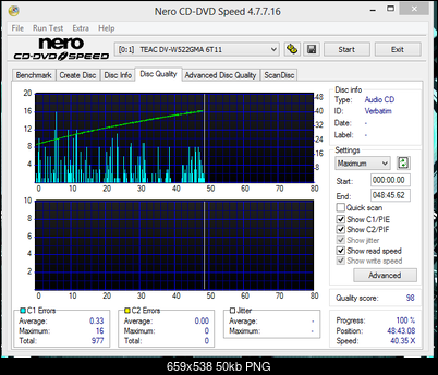 NEC ND-3650A 2007r.-magical-snap-2015.12.06-21.06-006.png