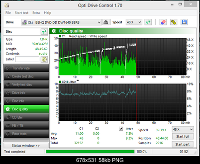 NEC ND-3650A 2007r.-magical-snap-2015.12.06-20.54-003.png