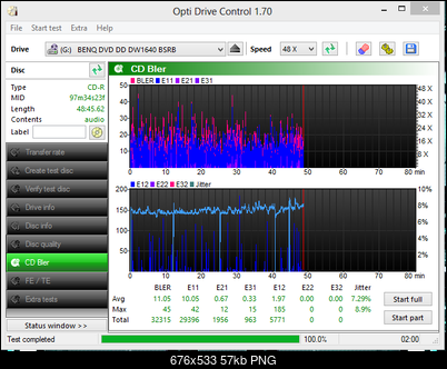 NEC ND-3650A 2007r.-magical-snap-2015.12.06-20.57-004.png
