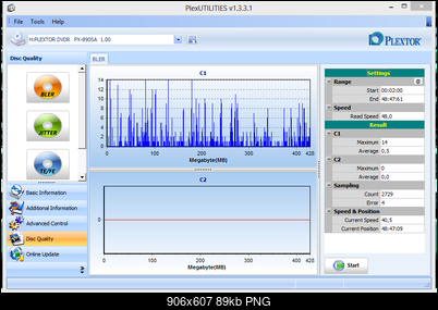 NEC ND-3650A 2007r.-magical-snap-2015.12.06-21.00-005.png