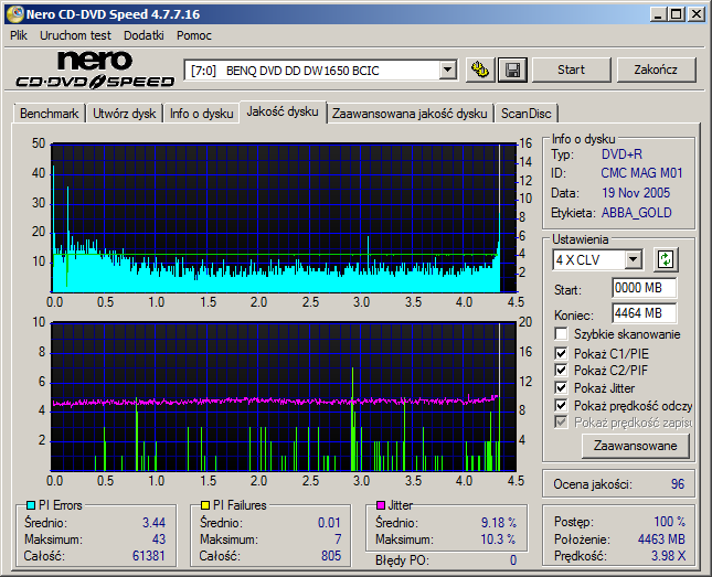 -hp_ihas1206_7l0p_ib2580x6_fhtsbon.png
