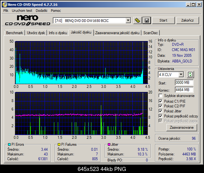 -hp_ihas1206_7l0p_ib2580x6_fhtsbon.png