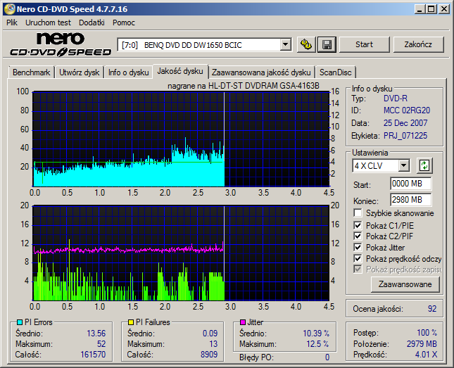 LG GSA-4163B-verbatim_digitalmovieminus_gsa4136b_a106_ib2580x4.png