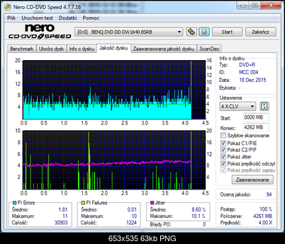 NEC ND-355051505170717071 A-benq____dvd_dd_dw1640_bsrb_18-december-2015_09_15-8x-pioneer-dvd-rw-dvr-116d-1.09.png