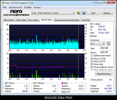 NEC ND-355051505170717071 A-atapi___ihas124___b_al0s_18-december-2015_09_30-8x-pioneer-dvd-rw-dvr-116d-1.09.png