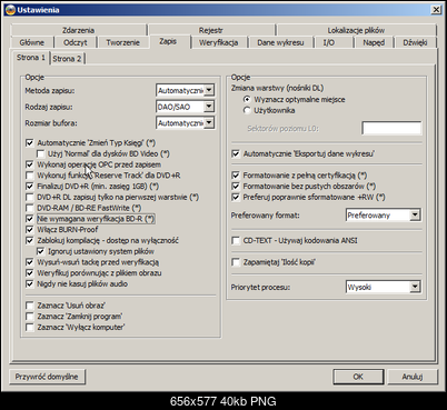 NEC ND-355051505170717071 A-2015-12-18-13_07_43-ustawienia.png