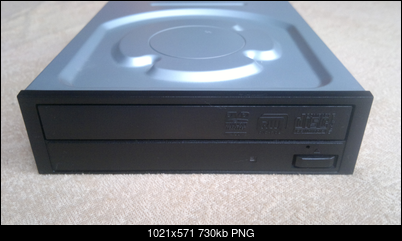 Teac DV-W5500S-2015-12-19_08-37-39.png