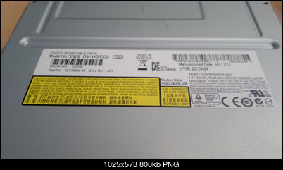 Teac DV-W5500S-2015-12-19_08-38-06.png