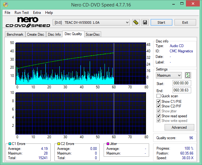 Teac DV-W5500S-2015-12-18_19-31-24.png