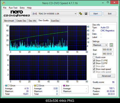 Teac DV-W5500S-2015-12-18_19-31-24.png