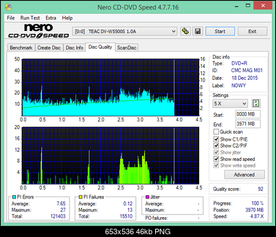 Teac DV-W5500S-2015-12-18_20-04-10.png