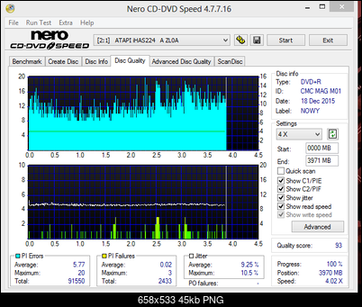 Teac DV-W5500S-magical-snap-2015.12.18-20.34-007.png