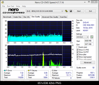 Teac DV-W5500S-magical-snap-2015.12.18-20.49-008.png