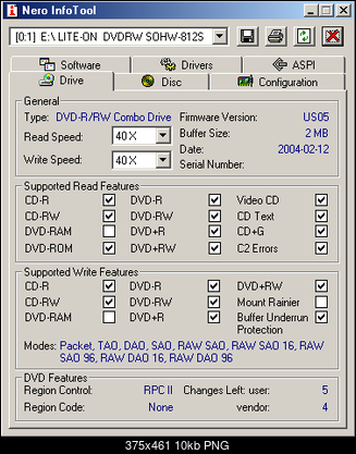 LITE-ON 812S !!! - czyli 401s@812S :)-401s-812s.png