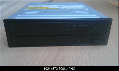 LG GSA-H73N 2008r.-2015-12-21_16-50-45.png