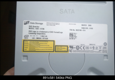 LG GSA-H73N 2008r.-2015-12-21_16-52-00.png