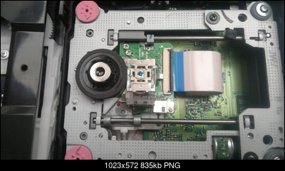LG GSA-H73N 2008r.-2015-12-21_16-55-33.png